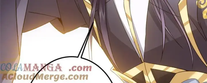《掌门低调点》451 调戏朝歌的大姐姐图165