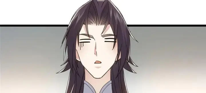 《掌门低调点》451 调戏朝歌的大姐姐图171