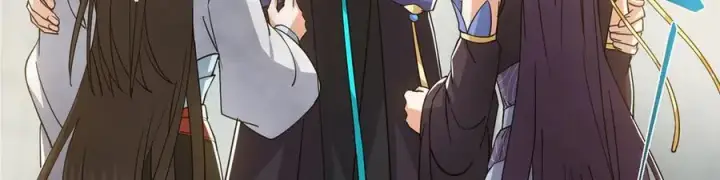 《掌门低调点》451 调戏朝歌的大姐姐图186