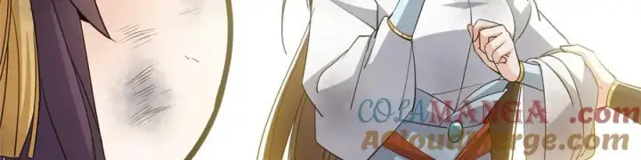 《掌门低调点》451 调戏朝歌的大姐姐图189