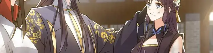《掌门低调点》451 调戏朝歌的大姐姐图195