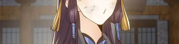 《掌门低调点》451 调戏朝歌的大姐姐图198