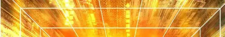 《掌门低调点》450 不晚的剑灵竟然是！？图127