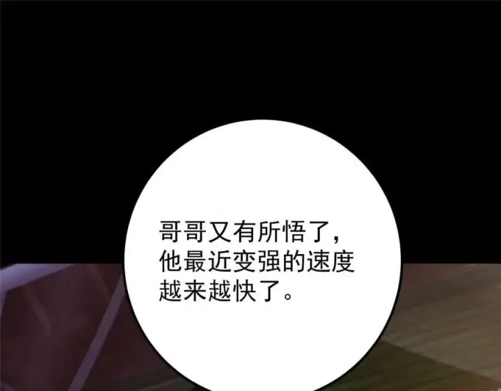 《掌门低调点》452 紫月会的外援！图100