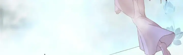《掌门低调点》452 紫月会的外援！图114