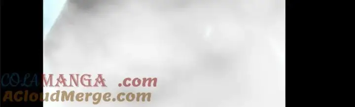 《掌门低调点》452 紫月会的外援！图117