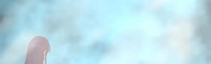 《掌门低调点》452 紫月会的外援！图123