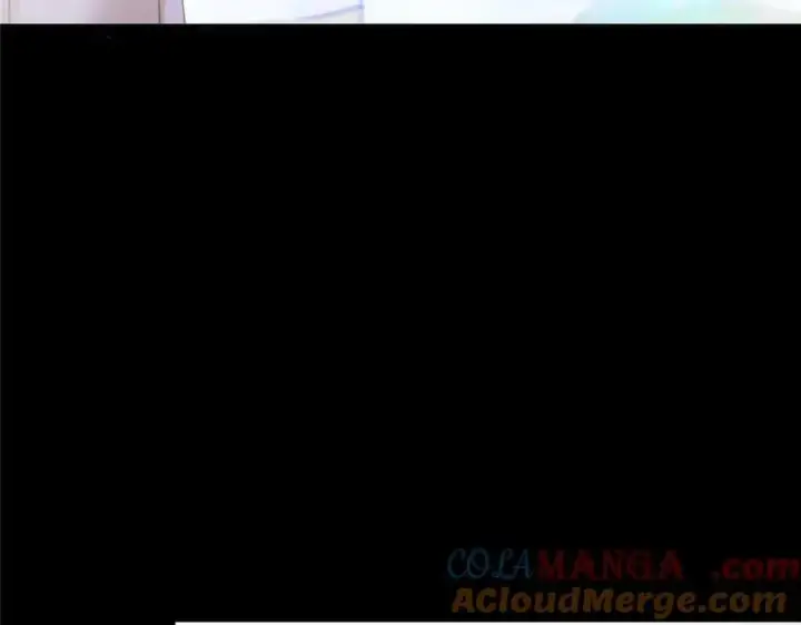 《掌门低调点》452 紫月会的外援！图125