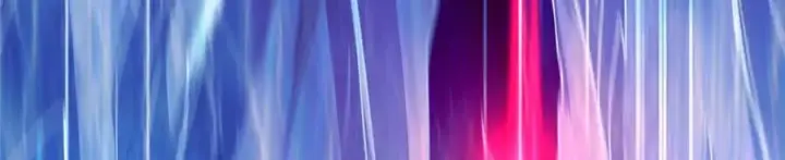 《掌门低调点》452 紫月会的外援！图186