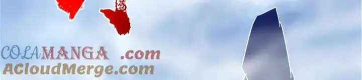 《掌门低调点》452 紫月会的外援！图201