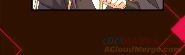 《掌门低调点》452 紫月会的外援！图69
