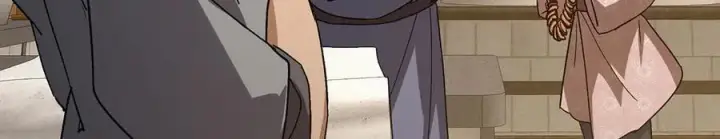 《掌门低调点》453 平和又美好的一切图42