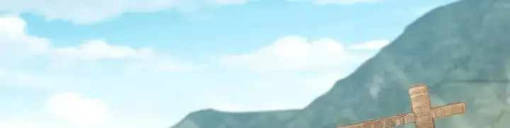 《掌门低调点》453 平和又美好的一切图90