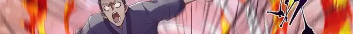 《掌门低调点》454 深缠全身的绝望图104