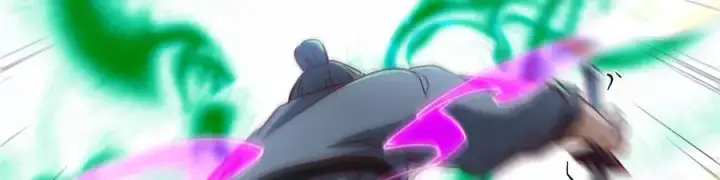《掌门低调点》454 深缠全身的绝望图179