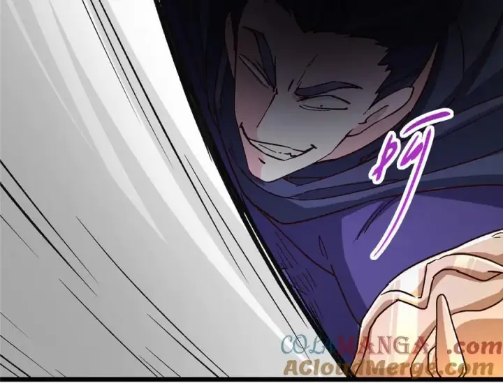 《掌门低调点》454 深缠全身的绝望图197