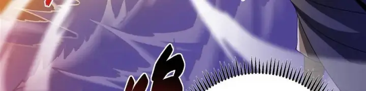 《掌门低调点》454 深缠全身的绝望图23