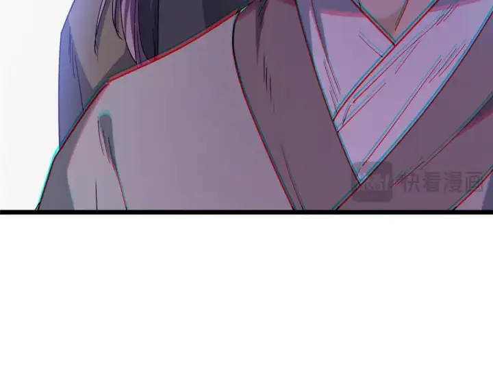 《掌门低调点》454 深缠全身的绝望图236