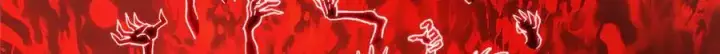 《掌门低调点》454 深缠全身的绝望图240