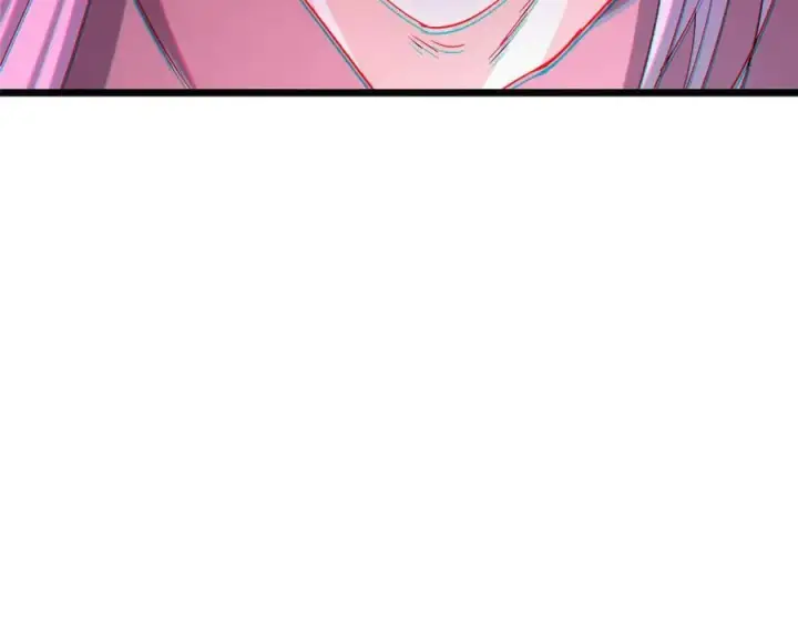 《掌门低调点》454 深缠全身的绝望图254