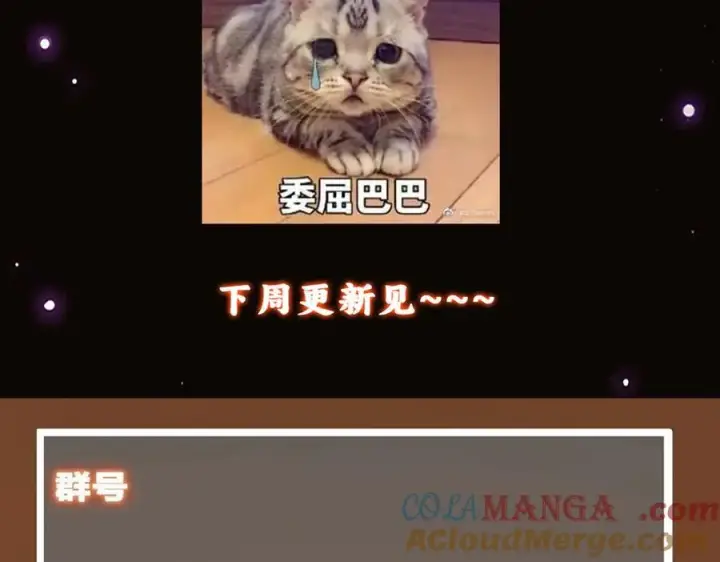 《掌门低调点》454 深缠全身的绝望图257