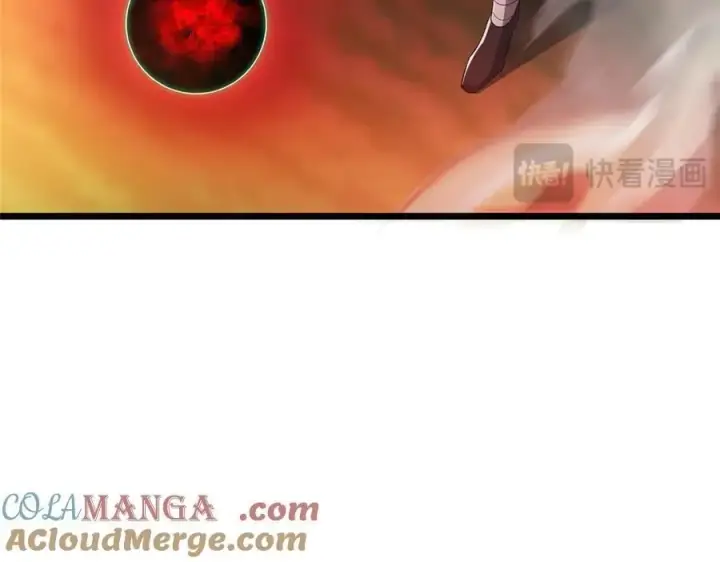 《掌门低调点》454 深缠全身的绝望图33
