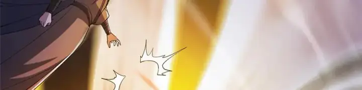 《掌门低调点》454 深缠全身的绝望图35