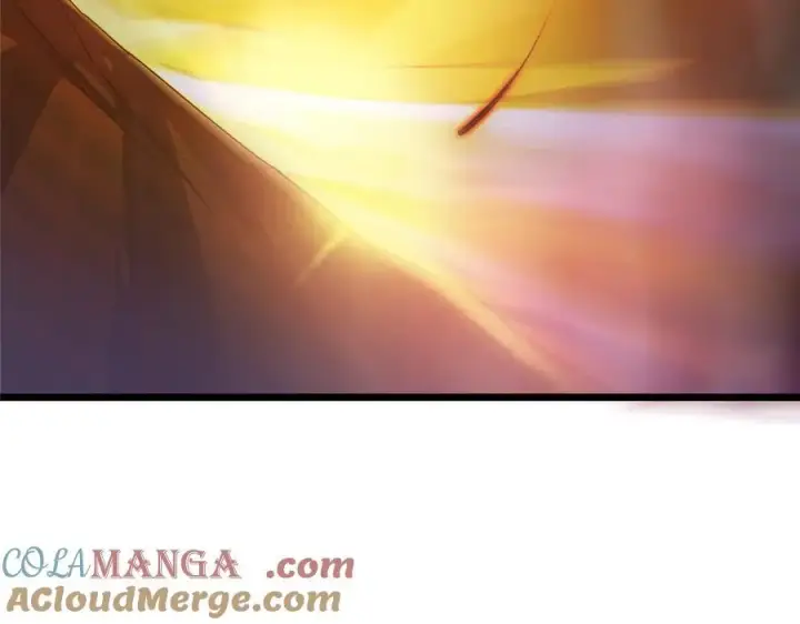 《掌门低调点》454 深缠全身的绝望图37