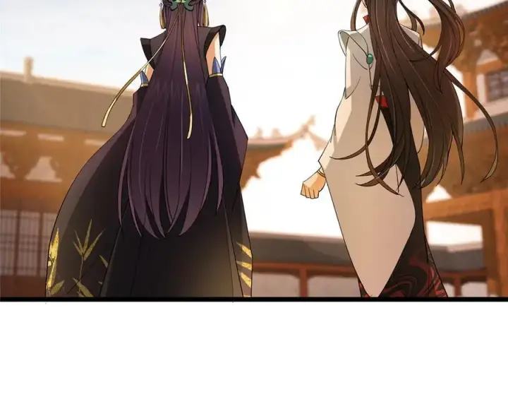 《掌门低调点》454 深缠全身的绝望图67