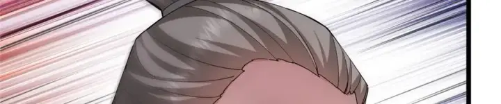 《掌门低调点》454 深缠全身的绝望图92