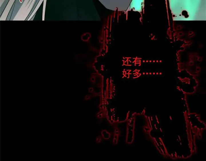 《掌门低调点》455 曾祸乱天下的鬼王图158