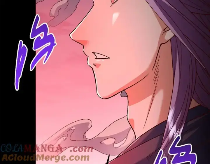《掌门低调点》455 曾祸乱天下的鬼王图37