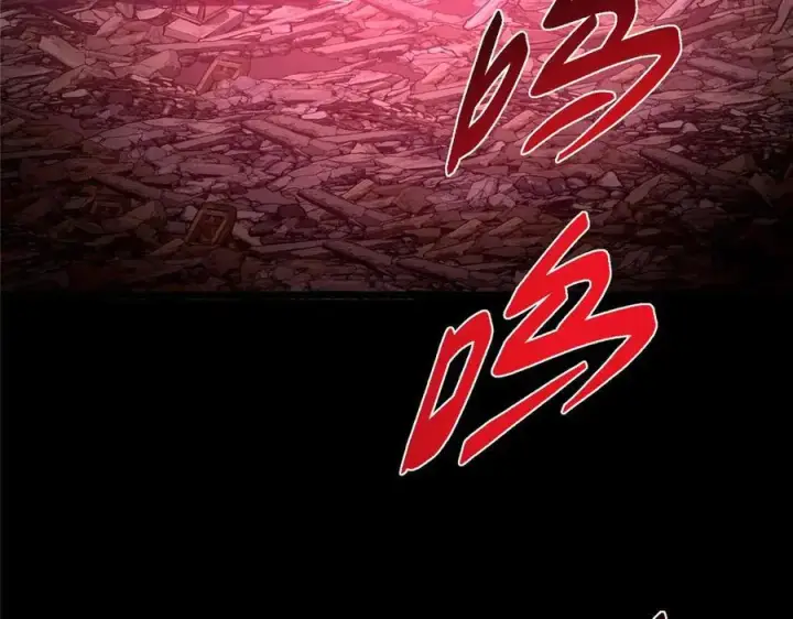 《掌门低调点》455 曾祸乱天下的鬼王图50