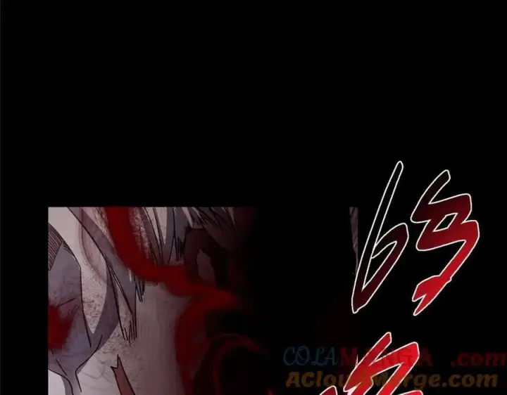 《掌门低调点》455 曾祸乱天下的鬼王图53