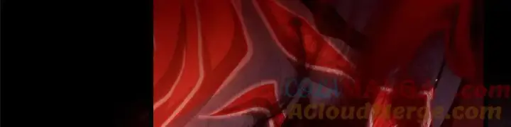 《掌门低调点》455 曾祸乱天下的鬼王图57