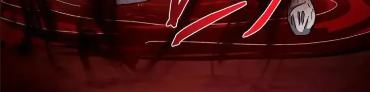 《掌门低调点》455 曾祸乱天下的鬼王图63