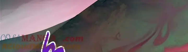 《掌门低调点》455 曾祸乱天下的鬼王图81