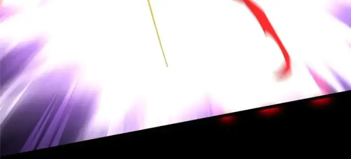 《掌门低调点》456 真的好想吞他呀图12