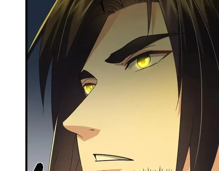 《掌门低调点》456 真的好想吞他呀图152