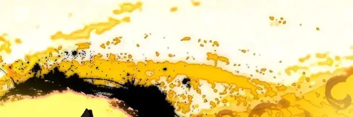《掌门低调点》456 真的好想吞他呀图159