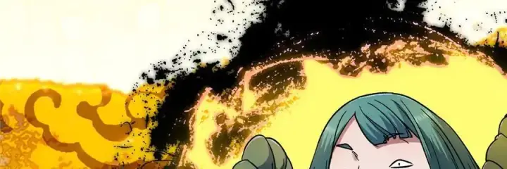 《掌门低调点》456 真的好想吞他呀图162