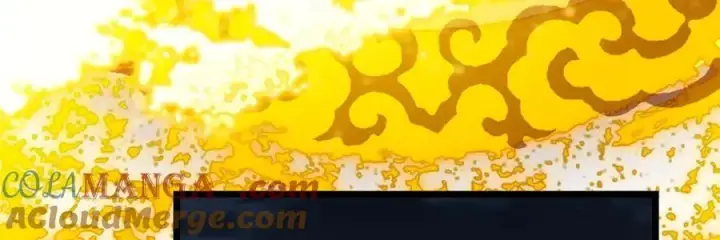 《掌门低调点》456 真的好想吞他呀图165