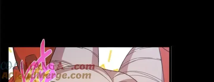 《掌门低调点》456 真的好想吞他呀图69