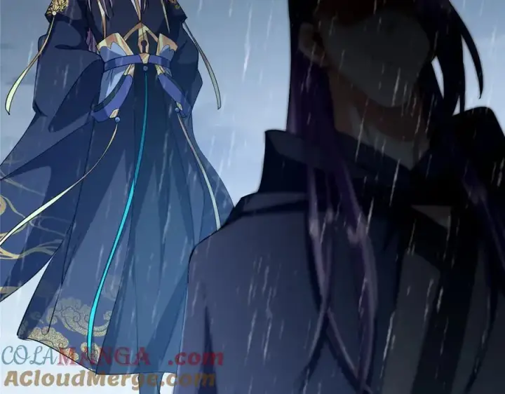 《掌门低调点》457 斩妖除魔路朝歌图105