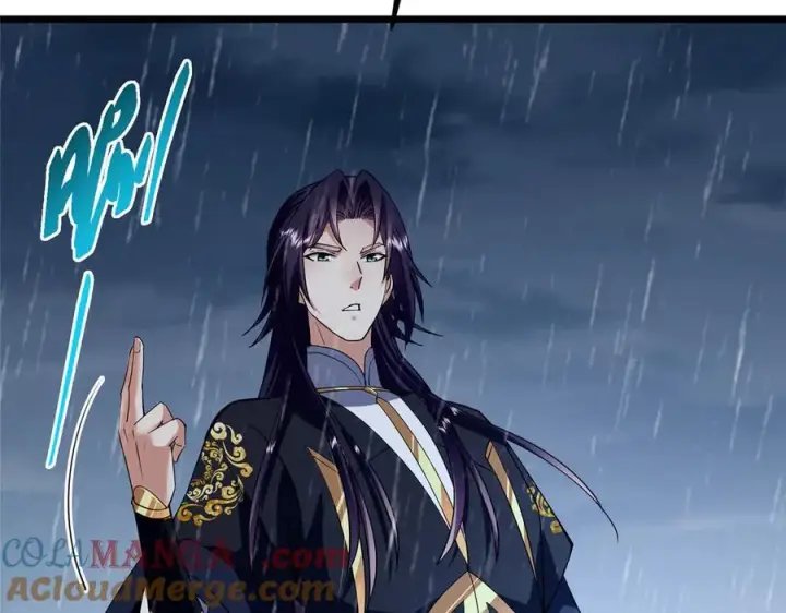《掌门低调点》457 斩妖除魔路朝歌图113