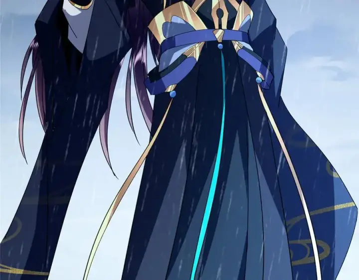 《掌门低调点》457 斩妖除魔路朝歌图114