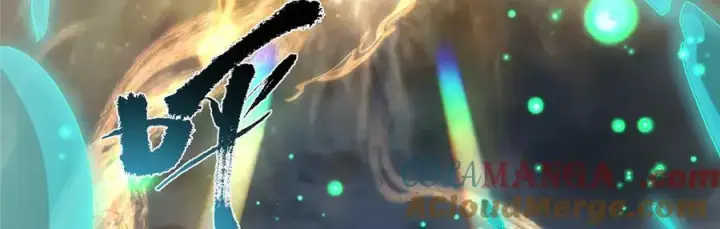 《掌门低调点》457 斩妖除魔路朝歌图157