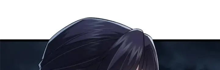 《掌门低调点》457 斩妖除魔路朝歌图166