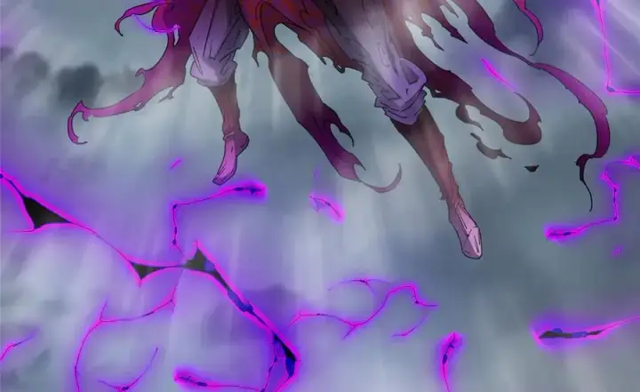 《掌门低调点》457 斩妖除魔路朝歌图18