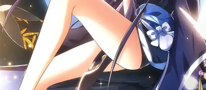 《掌门低调点》457 斩妖除魔路朝歌图2